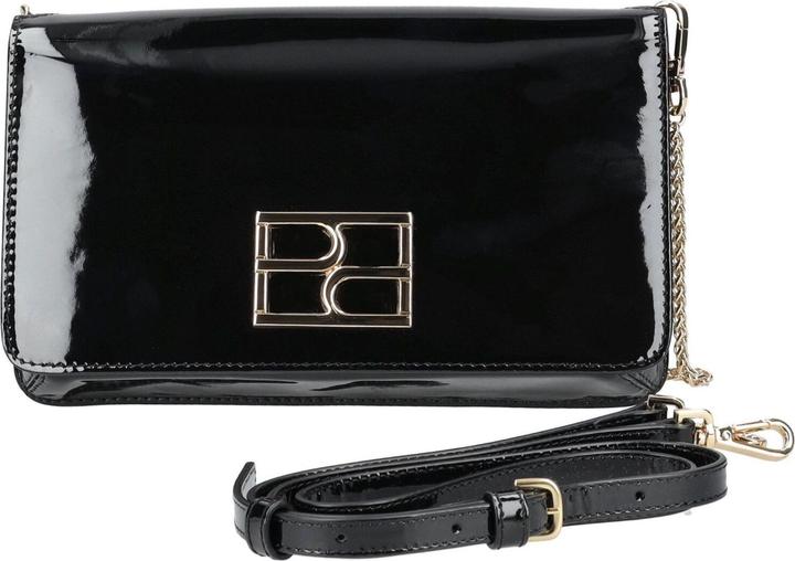 Produktbild Högl Taschen