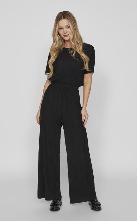 Immagine prodotto Vila Pantaloni a coste con gamba larga (XL)