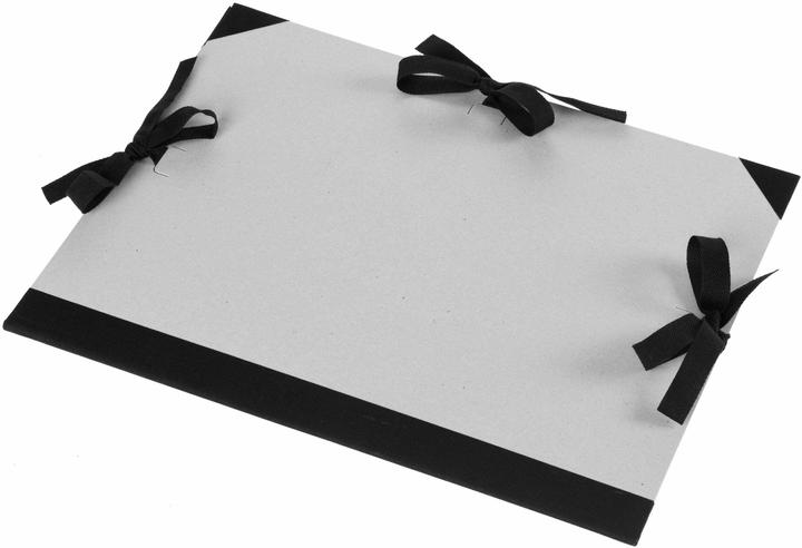 Immagine prodotto Neutral Cartella di disegno (27 x 37 cm, 1 x)
