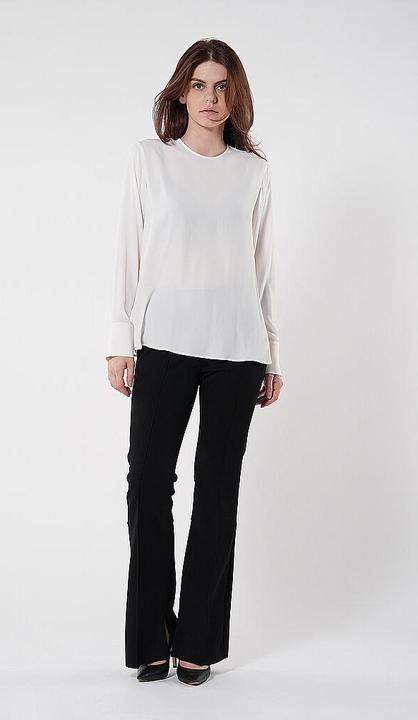 Actual product image Riani 4752352673 (42)