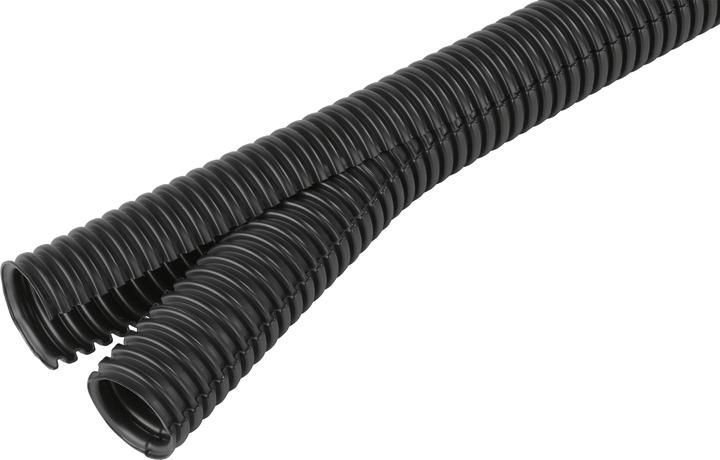 Fränkische Rohrwerke FRÄNKISCHE Co-flex PP-UV NW 11 (5000 cm)