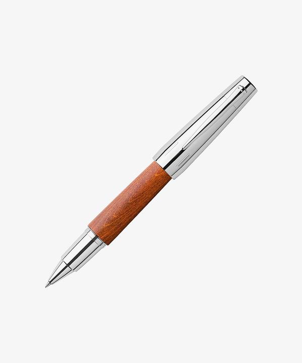 Actual product image Faber-Castell e-motion pear tree (Brown, 1 x)