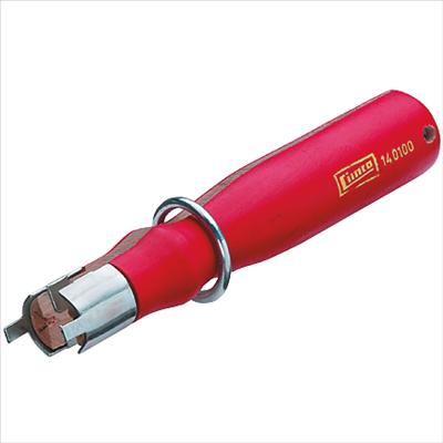Actual product image Cimco Locating screw spanner