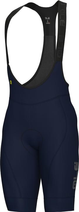Image du produit ALE Pantalon à bretelles Colour (XL)