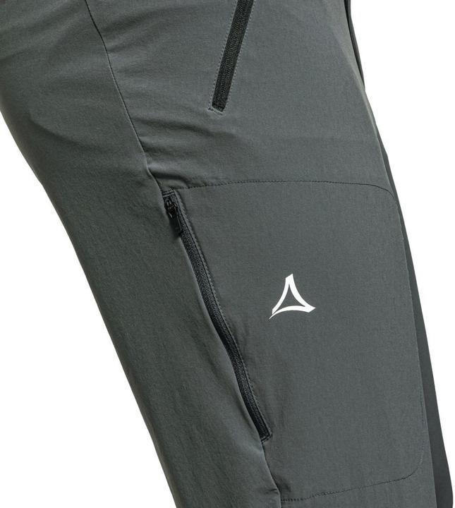 Image du produit Schöffel Hestad (48)