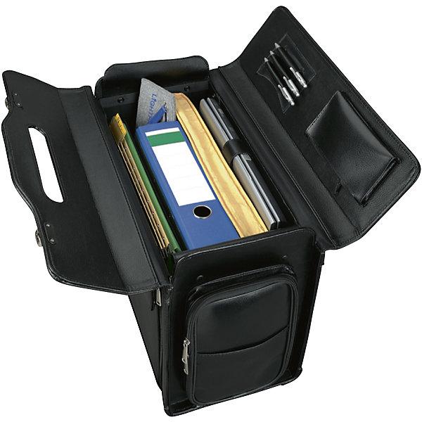 Image du produit Alassio Piloten (41 l, Bagage à main (jusqu'à 50l))