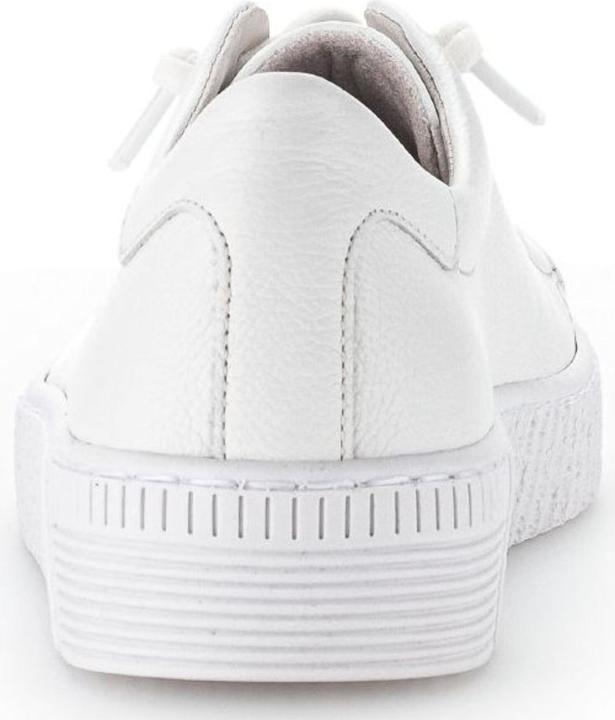 Produktbild Gabor Sneaker (40)