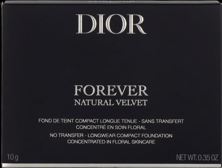 Immagine prodotto Dior Forever (4N Neutro)