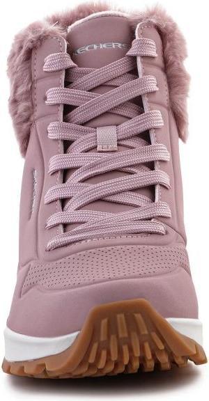 Actual product image Skechers Stiefelette (37)