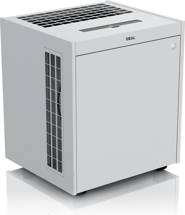 Ideal Health Purificateur d'air AP140 Pro (160 m²)