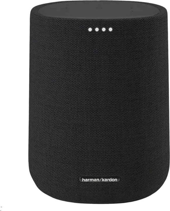Image du produit Harman/Kardon Kardon Citation One MKIII (Airplay, Bluetooth)