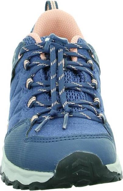 Produktbild Meindl Ontario GTX (34)