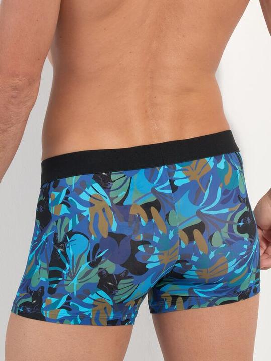 Image du produit HOM Boxer Briefs Maldives (M, Une unité par pack)