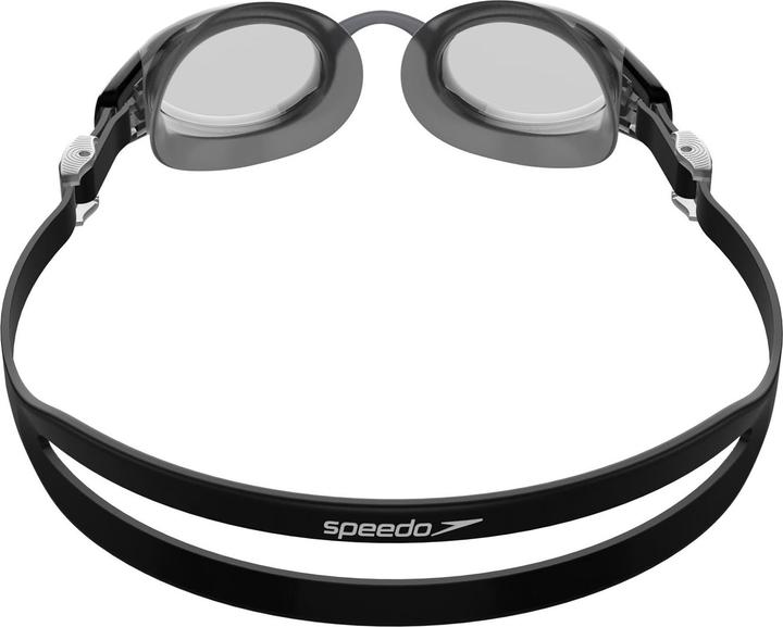 Produktbild Speedo Mariner Pro (One Size)
