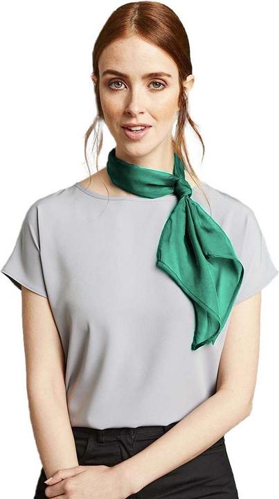 Actual product image Premier ChiffonScarf ChiffonScarf