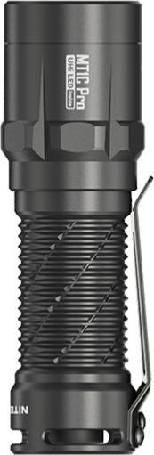 Actual product image Nitecore MT1C (8.80 cm, 1000 lm)