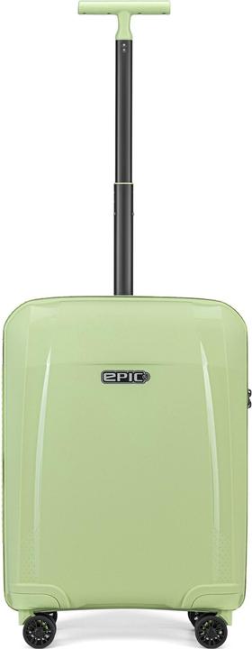 Produktbild Epic Phantom SL 4-Rollen Kabinentrolley 55 cm (40 l, Handgepäck (bis 50l))
