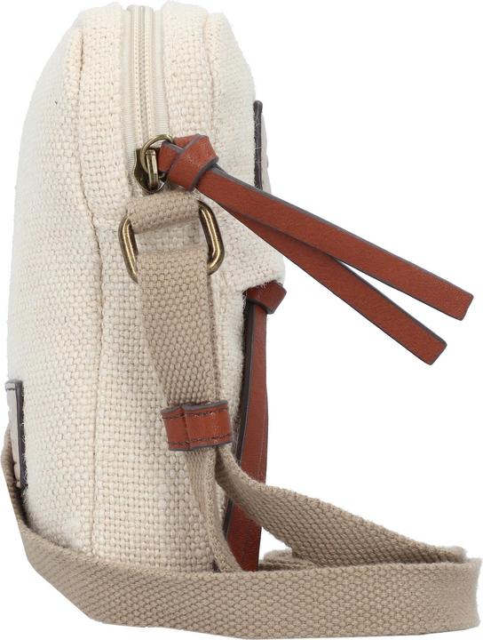 Produktbild Camel Active Oakland Handytasche 12 cm