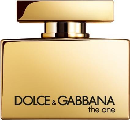 Produktbild Dolce & Gabbana The One (Eau de Parfum, 75 ml)
