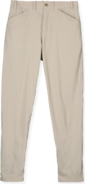 Actual product image Houdini Wadi (M)
