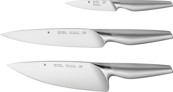 Actual product image WMF Chef's Edition (10 cm)