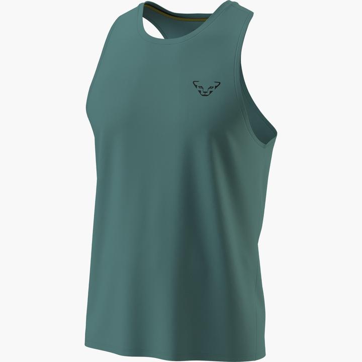 Actual product image Dynafit Trail Tank (XXL)