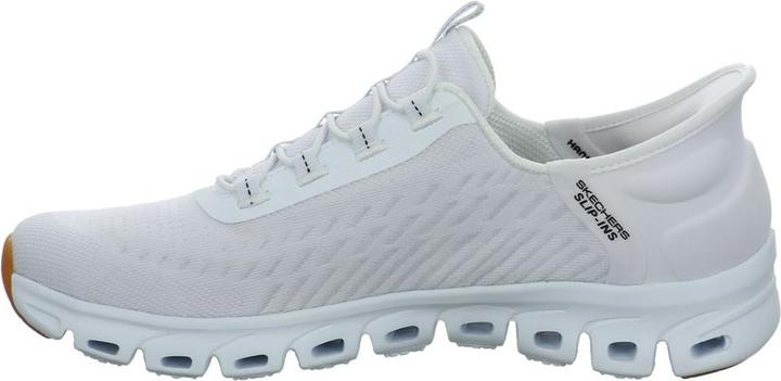 Produktbild Skechers Glide Step Tranquility (38)