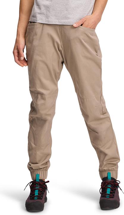 Immagine prodotto Black Diamond Pantaloni W Notion Sp (S)