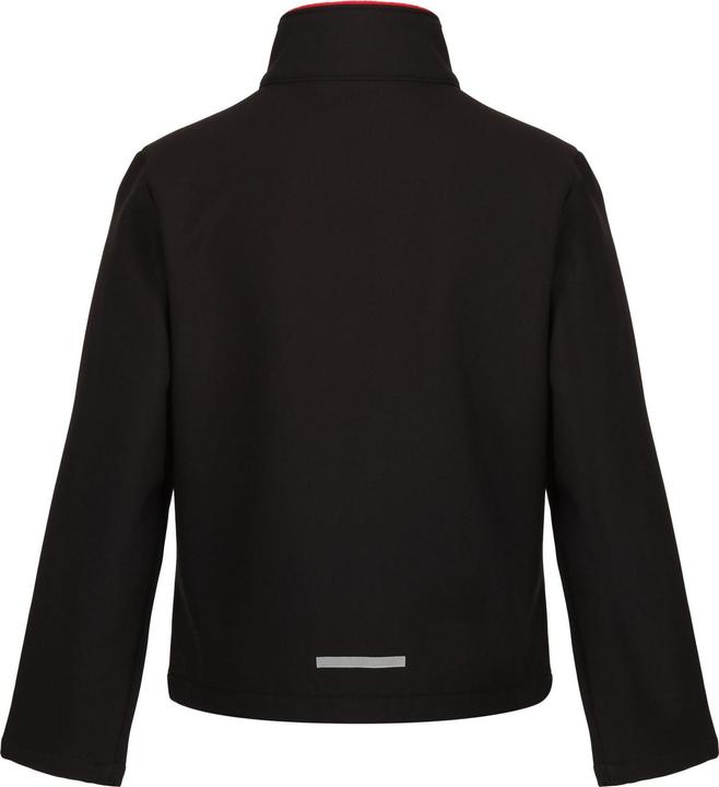 Image du produit Regjun - Veste softshell - Enfant (146, 152)