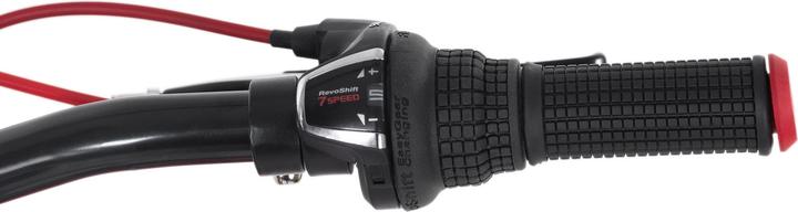 Actual product image KS Cycling Topspin (46 cm)