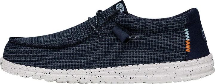 Hey Dude Wally Sport Mesh (40)