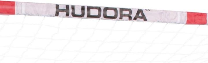 Image du produit Hudora Porte Allround 300