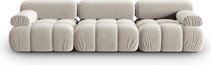 Image du produit Maison Heritage Gerda (4 places, 3 places, 2 places)