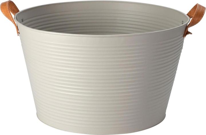 Produktbild Furber Eiseimer