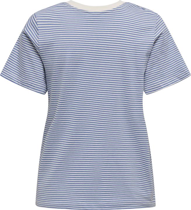 Produktbild JdY Jdypisa S/S Print Top Jrs Noos (XS)
