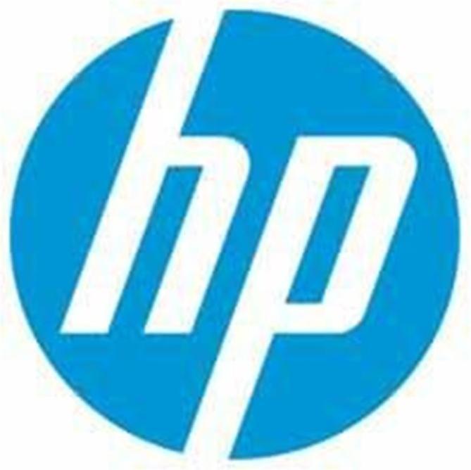 Produktbild HP Fan 15