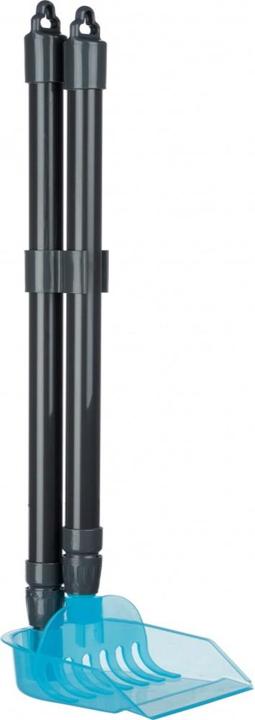 Actual product image Trixie Pick Up (Dog)
