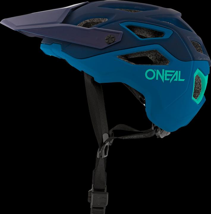 Image du produit O Neal Brochet 2.0 (61 cm)