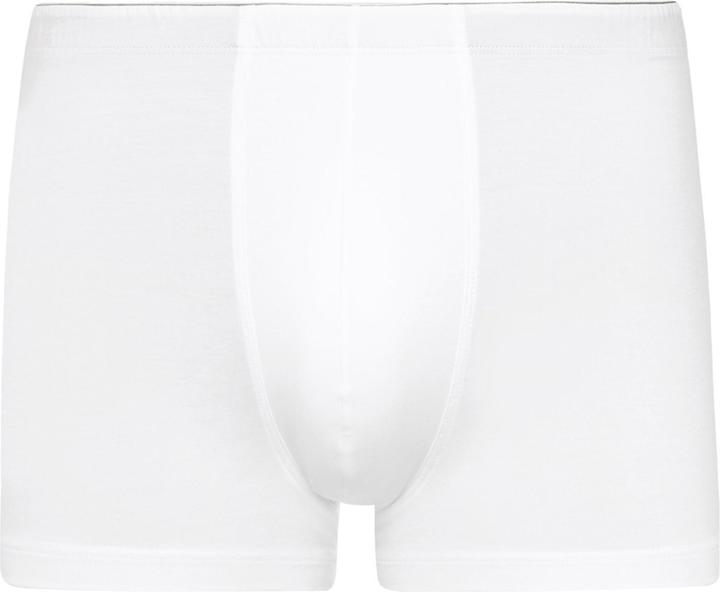 Immagine prodotto Hanro Pantaloncini (M, Confezione singola)