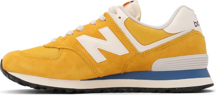 New Balance U574VPY