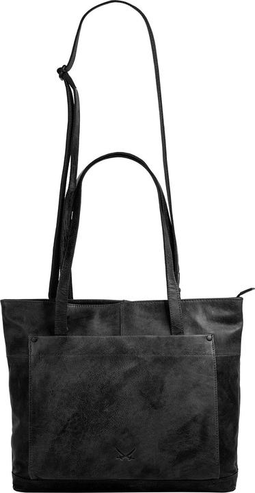 Image du produit Sansibar Shopper