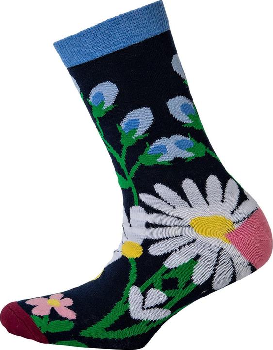 Actual product image United Oddsocks Fioritura sorprendente (pack of 3, 37 - 42)