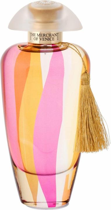 Produktbild The Merchant of Venice Murano Art Collection (Eau de Parfum, 100 ml)