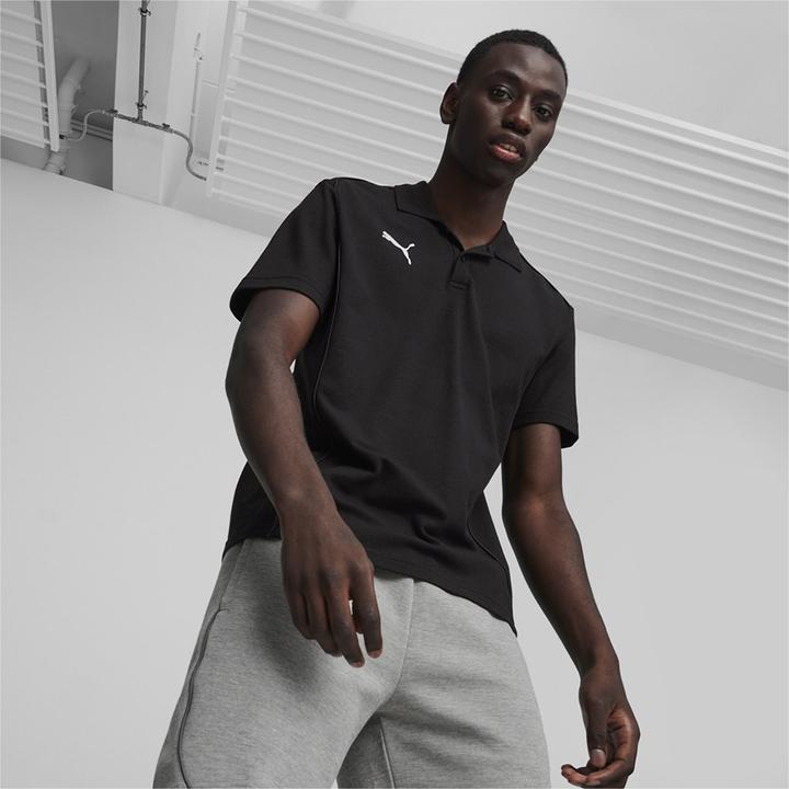 Image du produit Puma Polo teamFINAL Casuals (L)