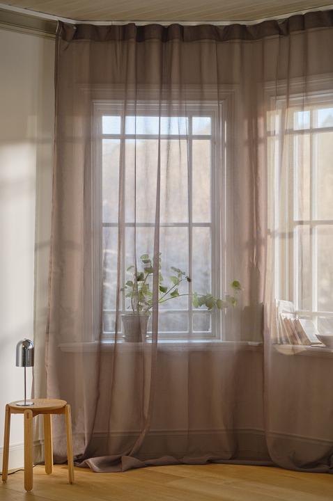 Actual product image Jotex Alba (260 x 220 cm)