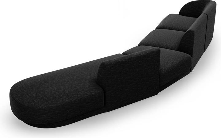 Produktbild Micadoni Miley (2-Sitzer, 3-Sitzer, 4-Sitzer)