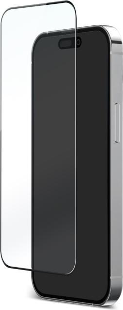 Image du produit Deltaco 1902450 (1 pièce(s), iPhone 15)