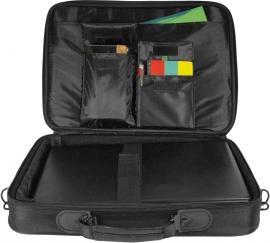 Immagine prodotto Art TORNO AB-115 (15.60", Universale)
