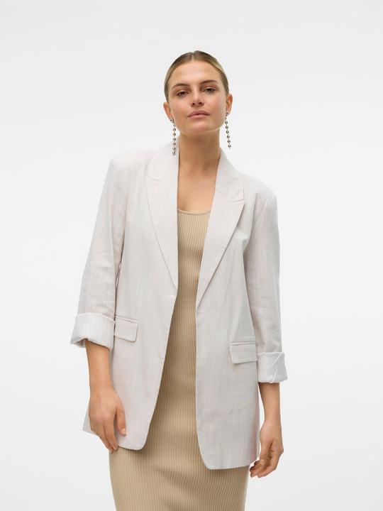 Actual product image Vero Moda VMLOTUS Blazer Blazer (38)