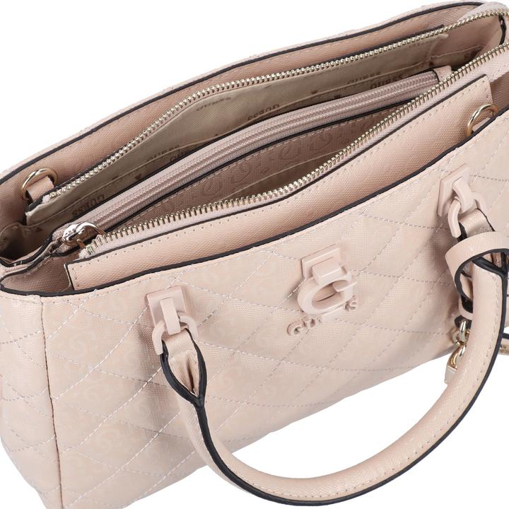 Immagine prodotto Guess Bessey Handtasche 28 cm (5 l)